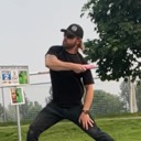 User avatar image