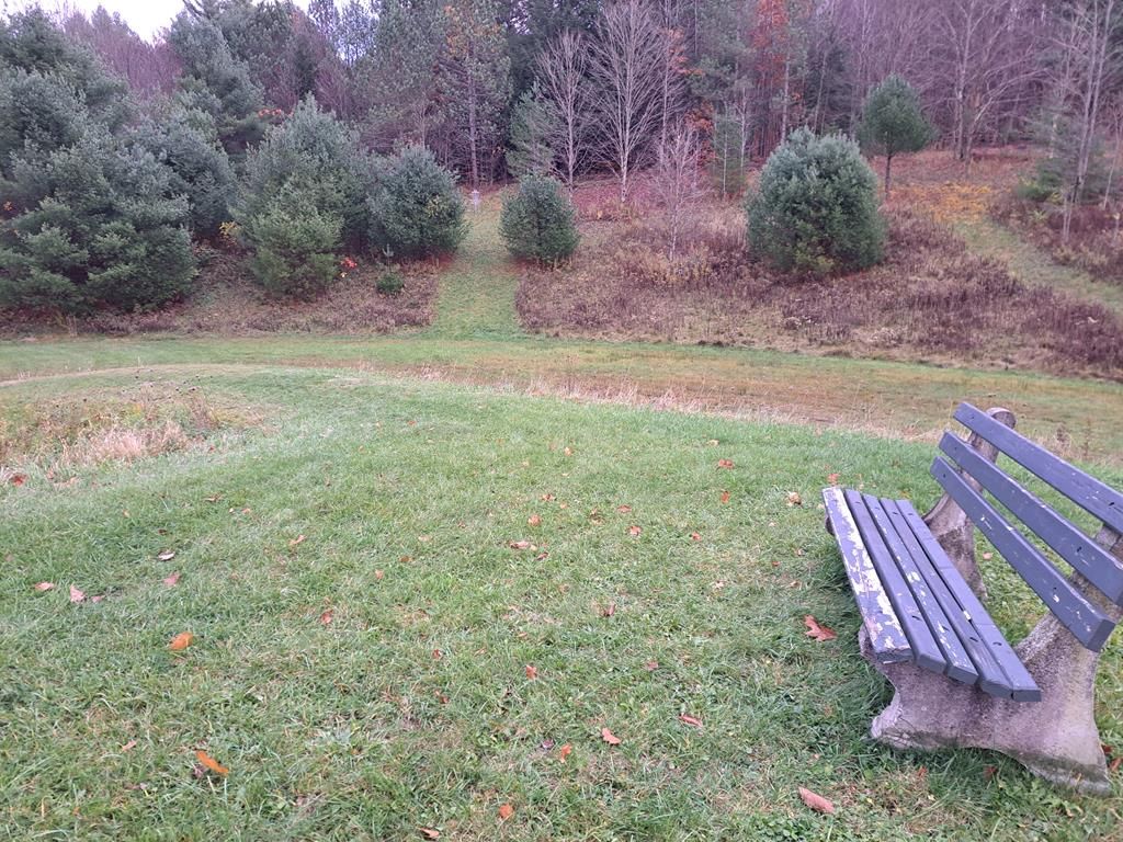 Hole 9 Short (coming soon)