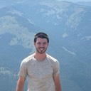User avatar image