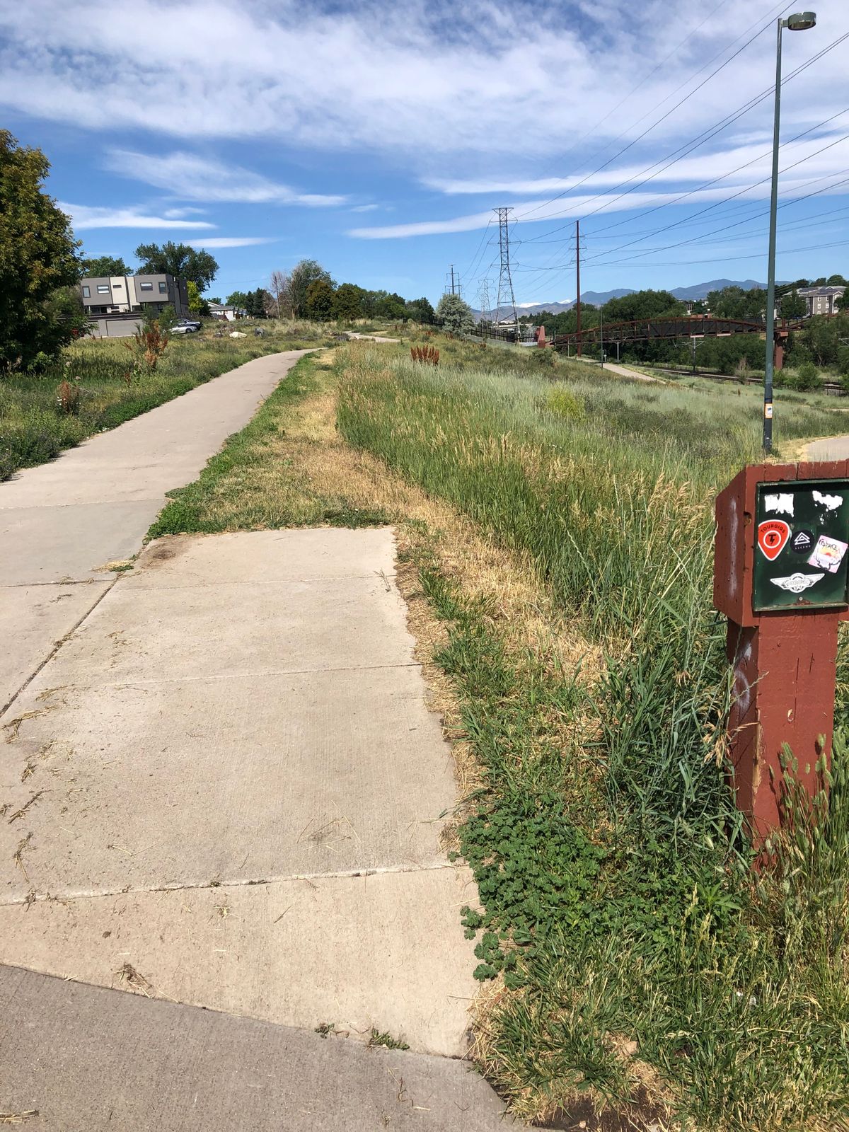 Hole 12