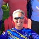 Dean Aelick
