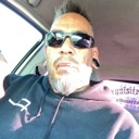 User avatar image