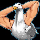 enigmaticloon