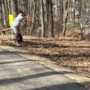 dabking710