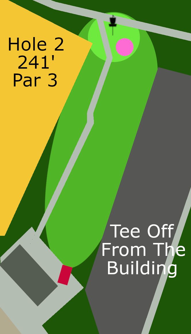 241' Par 3