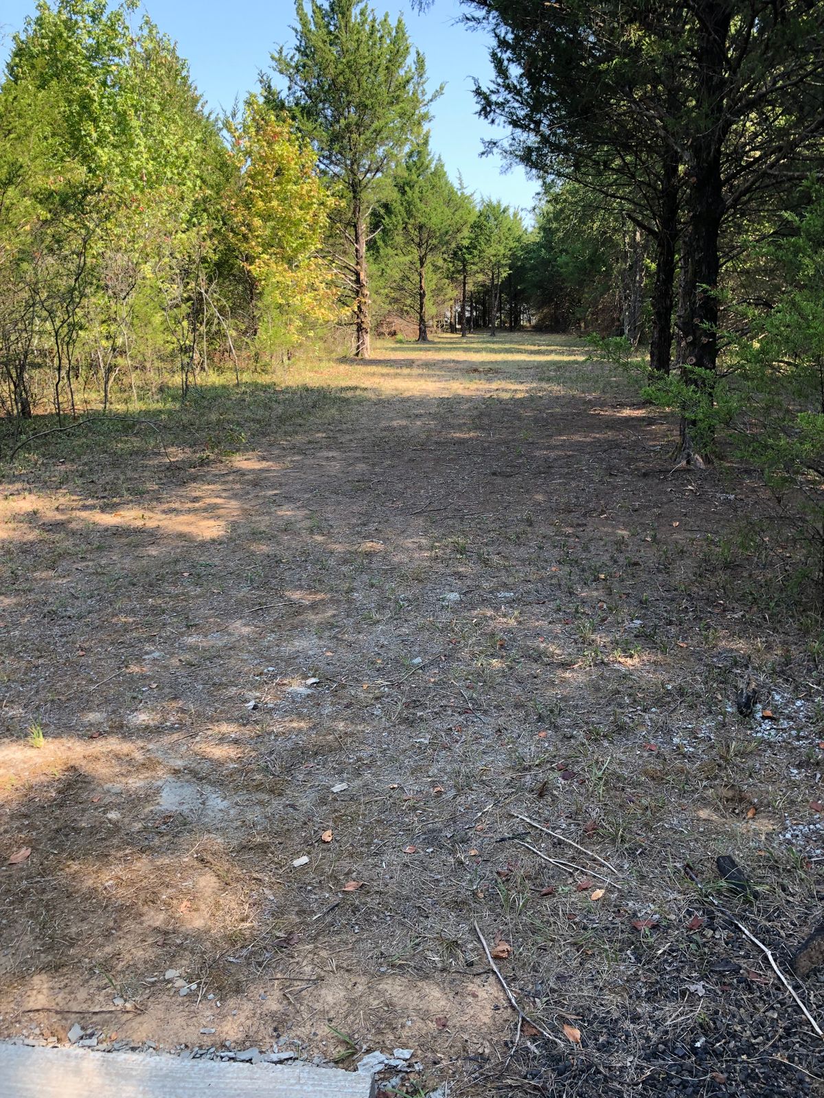 Hole 9