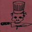 User avatar image