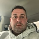 User avatar image