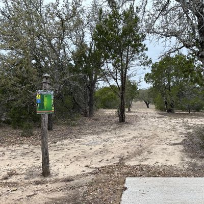 Hole 9
