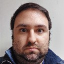 daniele100