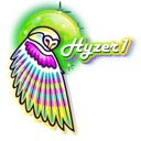 User avatar image