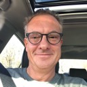 User avatar image