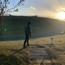 glimtén