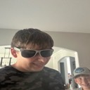 jacethebest