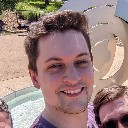 thebracc
