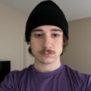 tylertiede