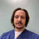User avatar image