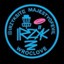 User avatar image