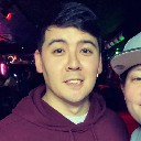 User avatar image