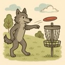 twolfcorp