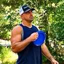 User avatar image