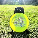 User avatar image