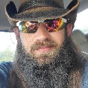 User avatar image