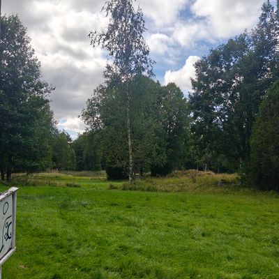 Hole 1