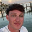 mattmethe