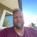 User avatar image