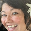 User avatar image