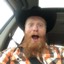 jerbear420tacos