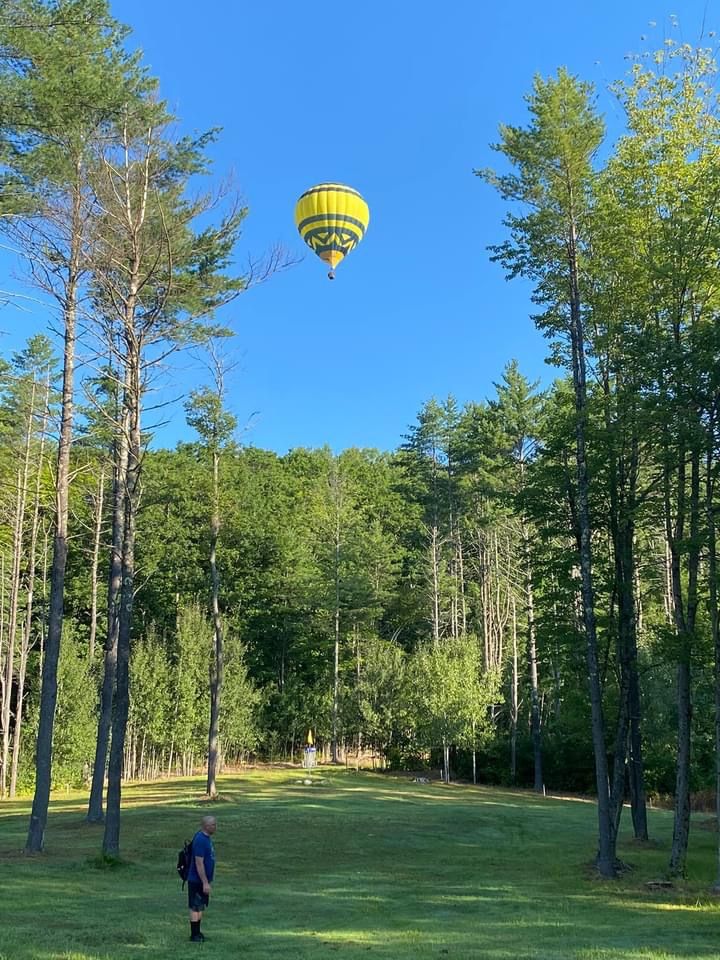Hole 6