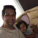 User avatar image