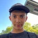 arvidoboy