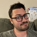dittysplit