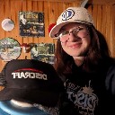 disasterology7