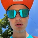 brickyboi78