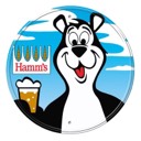 User avatar image