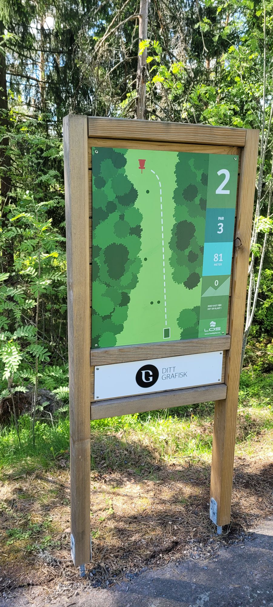 Teesign - 2