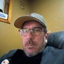 User avatar image