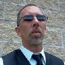 User avatar image