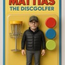 matols7403