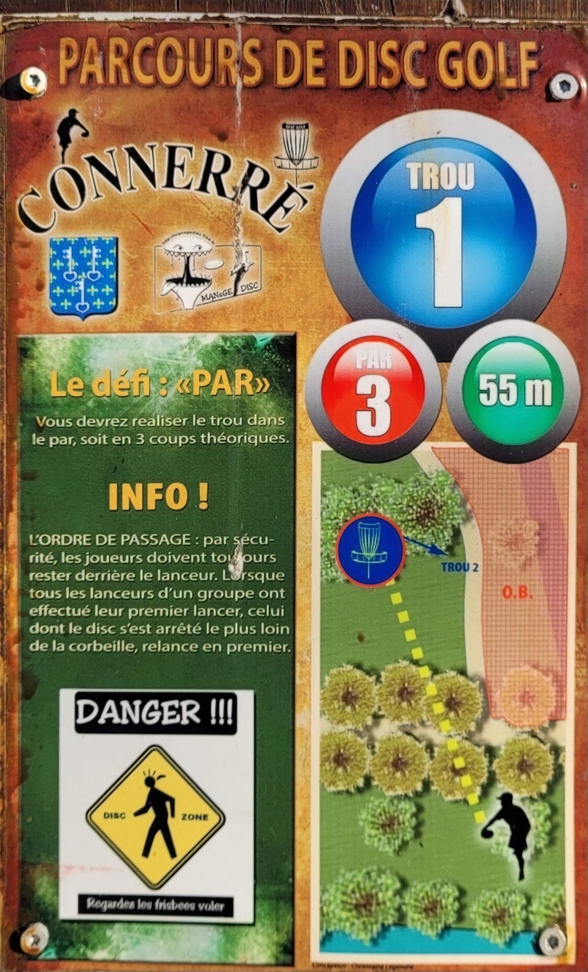 Le 1