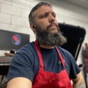 brandon913