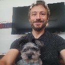User avatar image