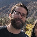 itbecaleb