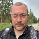 User avatar image