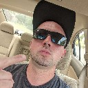 User avatar image