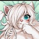 User avatar image